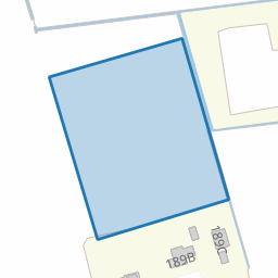 Perceel OTH01-V-1360