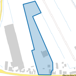 Perceel OTH01-V-1367