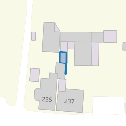 Perceel OTH01-V-1369