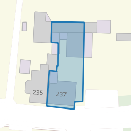 Perceel OTH01-V-1372