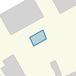 Perceel OTH01-V-1373