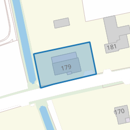 Perceel OTH01-V-1379