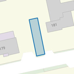 Perceel OTH01-V-1380