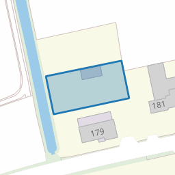 Perceel OTH01-V-1382