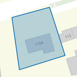 Perceel OTH01-V-1391