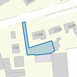 Perceel OTH01-V-1392