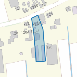 Perceel OTH01-V-1393