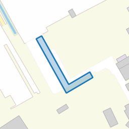 Perceel OTH01-V-1397