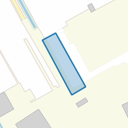 Perceel OTH01-V-1399