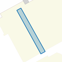 Perceel OTH01-V-1400