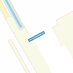 Perceel OTH01-V-1402