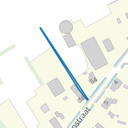 Perceel OTH01-V-1406