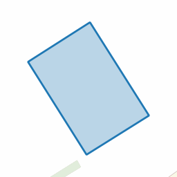 Perceel OTH01-V-1407