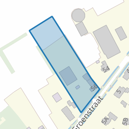 Perceel OTH01-V-1408