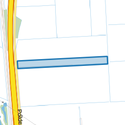 Perceel OTH01-V-1413