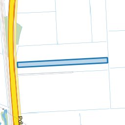 Perceel OTH01-V-1414