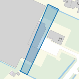 Perceel OTH01-V-1420