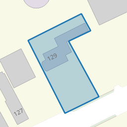 Perceel OTH01-V-1422