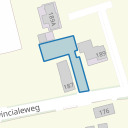 Perceel OTH01-V-1425