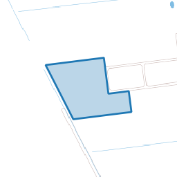 Perceel OTH01-V-1428