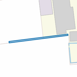 Perceel OTH01-V-1429