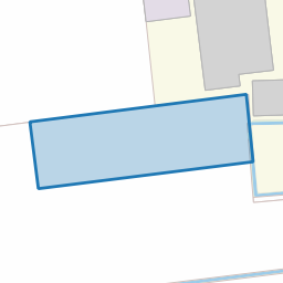 Perceel OTH01-V-1430