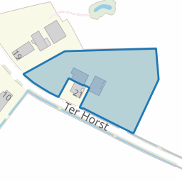 Perceel OTH01-V-1433