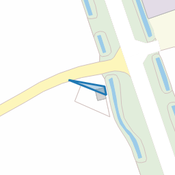 Perceel OTH01-V-1435