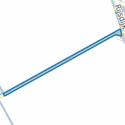 Perceel OTH01-V-1436