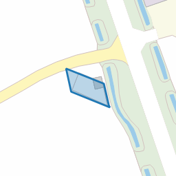 Perceel OTH01-V-1438