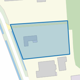 Perceel OTH01-V-1439