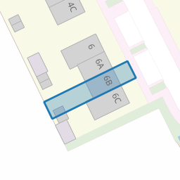 Perceel OTH01-V-1442