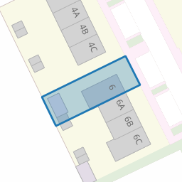 Perceel OTH01-V-1444