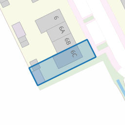 Perceel OTH01-V-1445