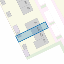 Perceel OTH01-V-1446