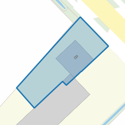 Perceel OTH01-V-1447