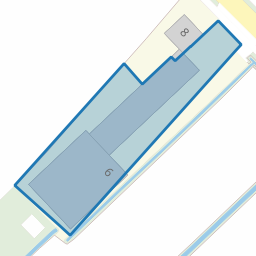 Perceel OTH01-V-1448