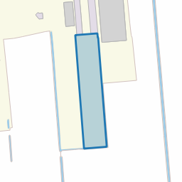 Perceel OTH01-V-1449