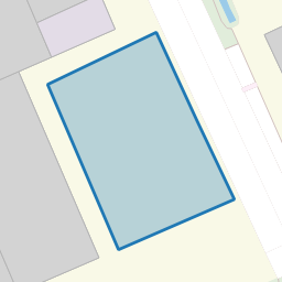 Perceel OTH01-V-1455