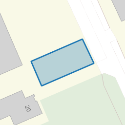 Perceel OTH01-V-1456