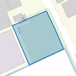 Perceel OTH01-V-1457