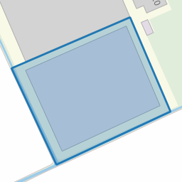 Perceel OTH01-V-1458