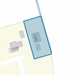 Perceel OTH01-V-1460