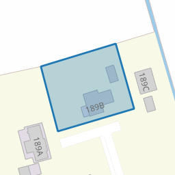 Perceel OTH01-V-1461