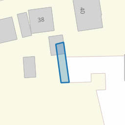 Perceel OTH01-V-1465