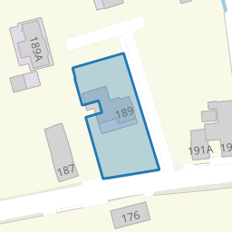 Perceel OTH01-V-1466