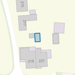 Perceel OTH01-V-1468