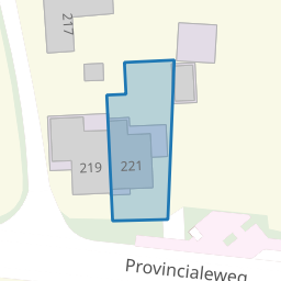 Perceel OTH01-V-1469