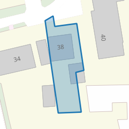 Perceel OTH01-V-1472