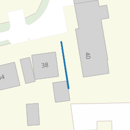 Perceel OTH01-V-1473